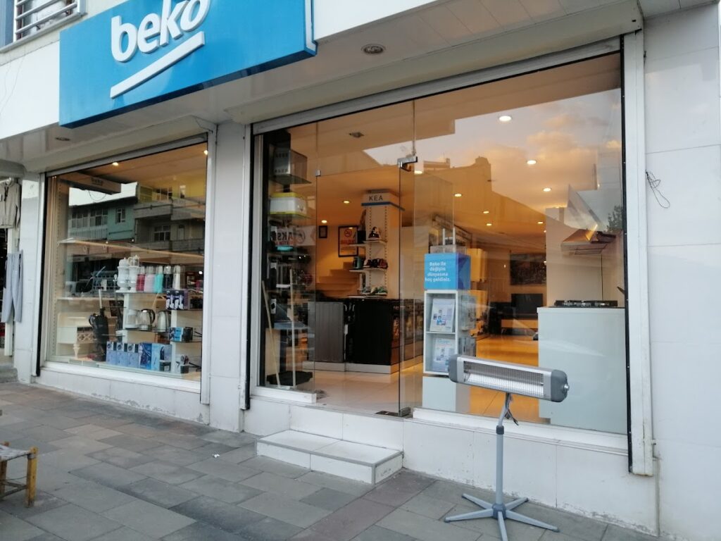 Beko