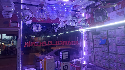 ADİLCEVAZ KOYUNCU ELEKTİRİK