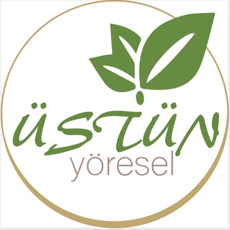 ADİLCEVAZ ÜSTÜN YÖRESEL