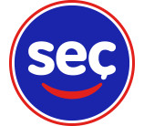 Seç Market