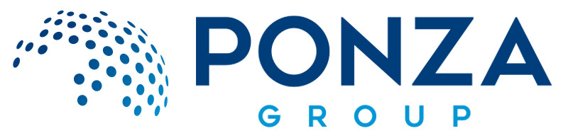 Ponza Grup Yapı