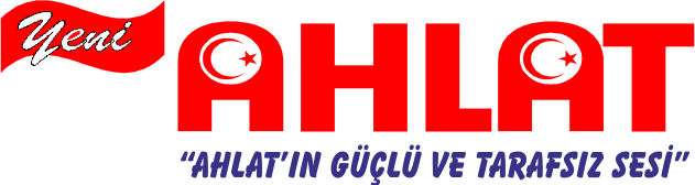 Yeni Ahlat Gazetesi