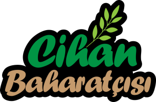 Cihan Baharat Aktariye Bitkisel ve Yöresel Tarım Ürünleri San.Tic.Paz. Toptan ve Perakende