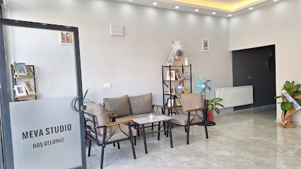 Meva Studio
