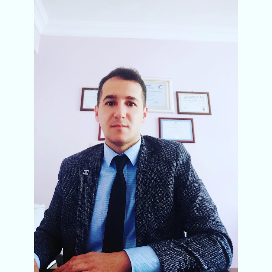 Hakan YALİ