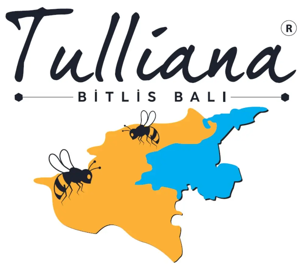Organik Bitlis Balı Satış Merkezi ( Tulliana Bitlis Balı )