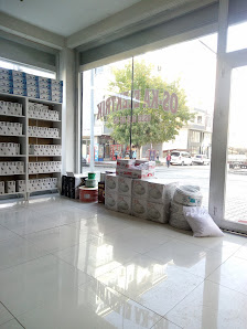 OS/KA ELEKTRİK