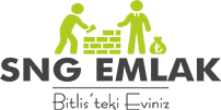 Sgn Emlak Otomotiv