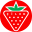 Çilek Odası | Saruhanlı