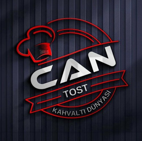 Can Tost Kahvaltı
