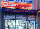 ALTUNDAŞ ELEKTRİK
