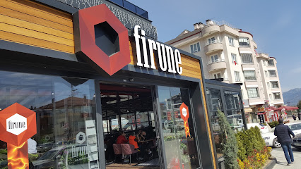 Firune