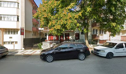 Baro Cafe & Restaurant