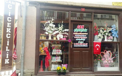 MUDURNU ÇİÇEKÇİLİK