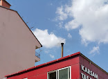 Karsan Unlu Mamuller