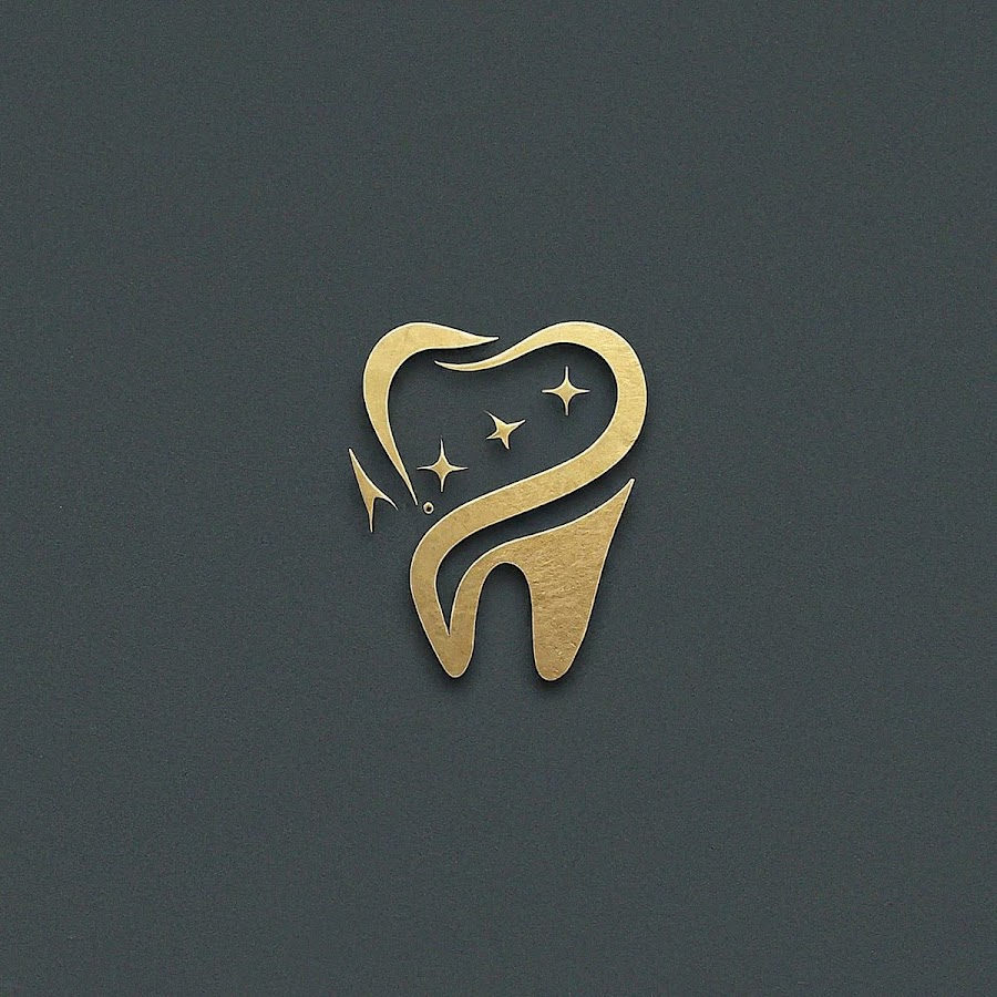 Diş Hekimi Müfit Yıldız /DentStar Ağız ve Diş Sağlığı Polikliniği