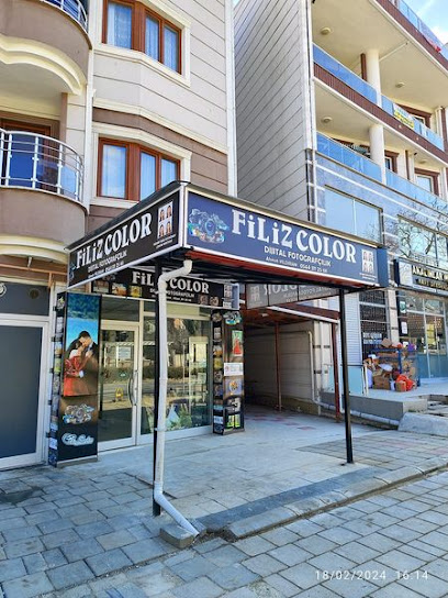 Filiz Color