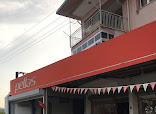 Lastiğim – Yalçın Ticaret