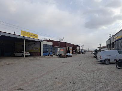 Oral Oto Elektrik
