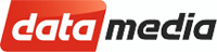 Data Media