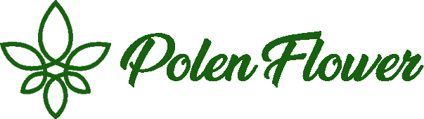Polen Çiçek