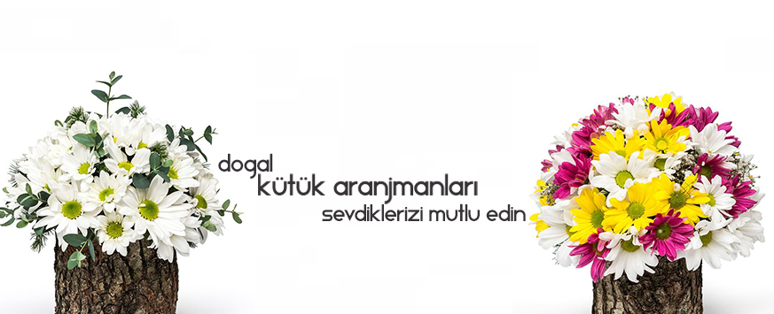 Yağmur Çiçek