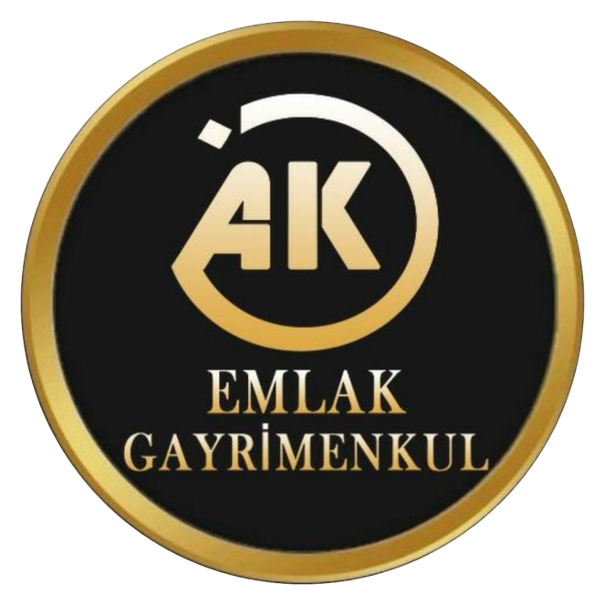Ak Emlak