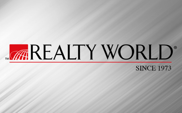 Realty World Türkiye