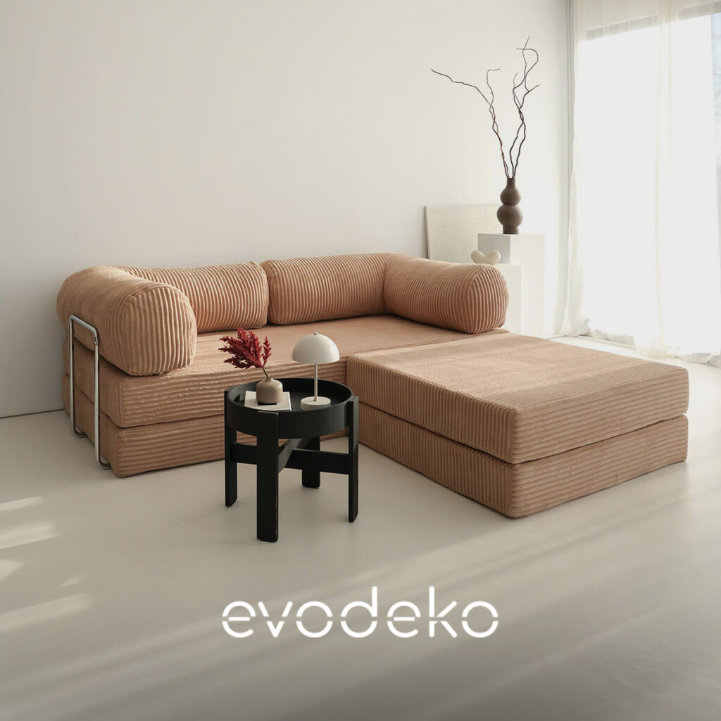 evodeko