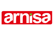 Arnisa