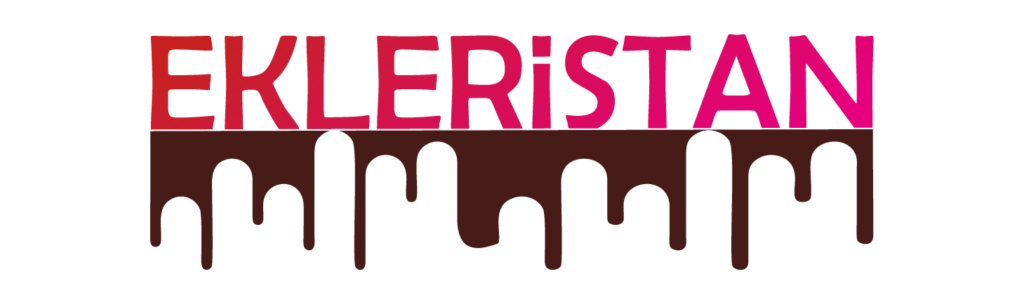 Ekleristan