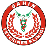 Şahin Veteriner Kliniği