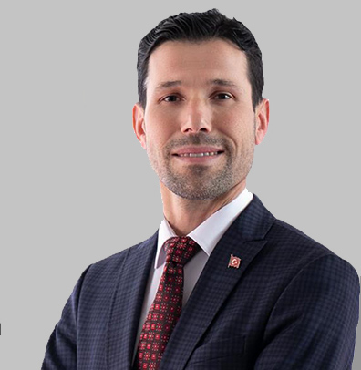 Cuma Sofrası
