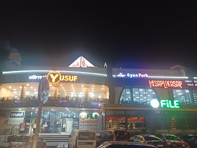 Gemlik Elektrik