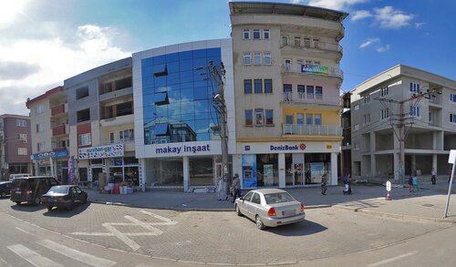 Çorbacı Divanzade lokantasi Gürsu