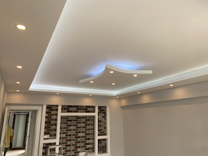 CİHAN ELEKTİRK