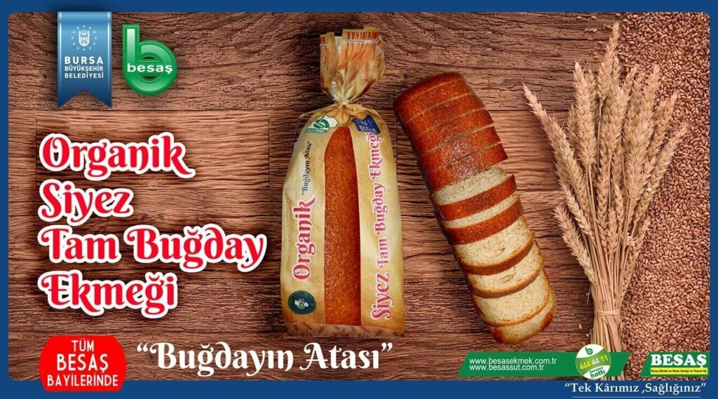 Besaş