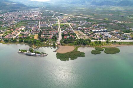 İZNİK OTEL & HAVUZ RESTAURANT