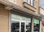 AKSU Tesisat