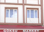 Ekomini