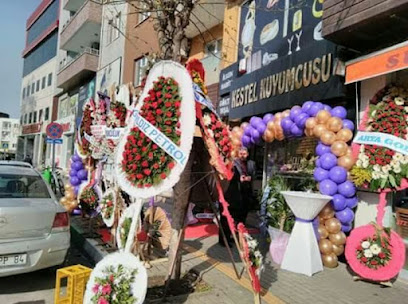 Kestel Kuyumcusu