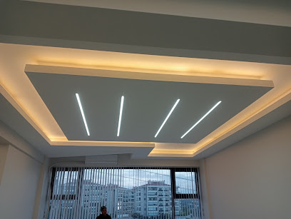 ASAN ELEKTRİK (GÜZELYALI ELEKTRİKÇİ