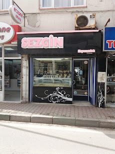 Sezgin Kuyumculuk