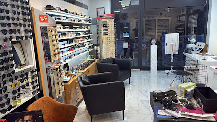 BV OPTİK MUDANYA
