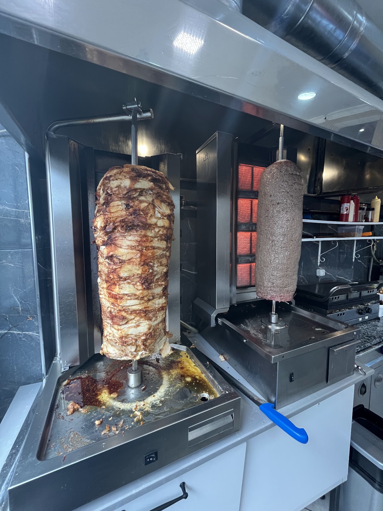 Seçilim Döner