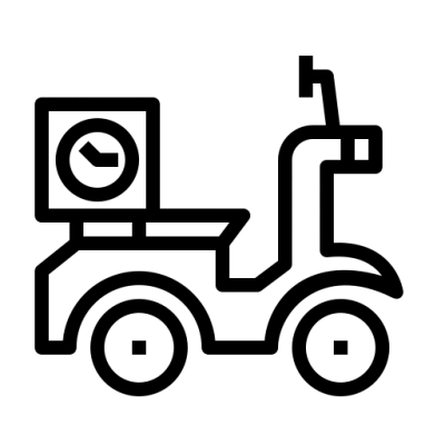 Dürümgah Mustafakemalpaşa