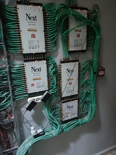 Görükle Dünya Elektrik | Nilüfer Elektrikçi