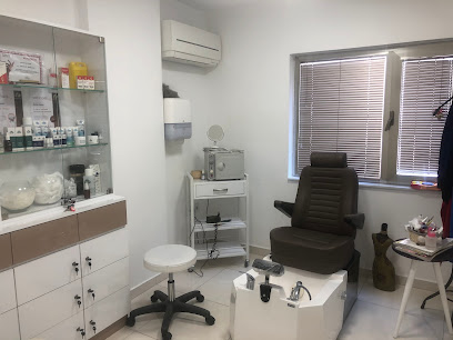 Emma Kuaför ve Güzellik Salonu – Fsm İhsaniye Ataevler Beşevler Nilüfer Kuaför