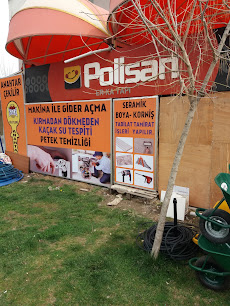 ERKA Nalbur