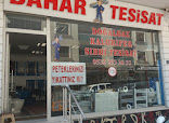 Nilüfer Tesisat